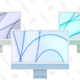 2021 24" iMac (256GB SSD, Green) | $1,399 | Amazon
2021 24" iMac (256GB SSD, Silver) | $1,399 | Amazon
2021 24" iMac (512GB SSD, Blue) | $1,599 | Amazon